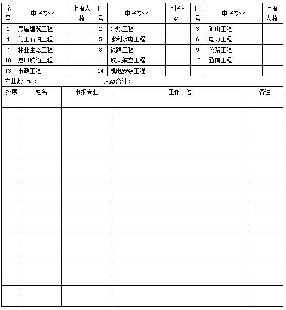 万利官网(中国)唯一官方网站