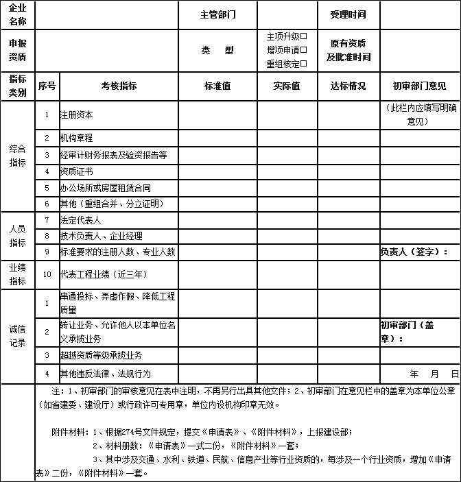 万利官网(中国)唯一官方网站