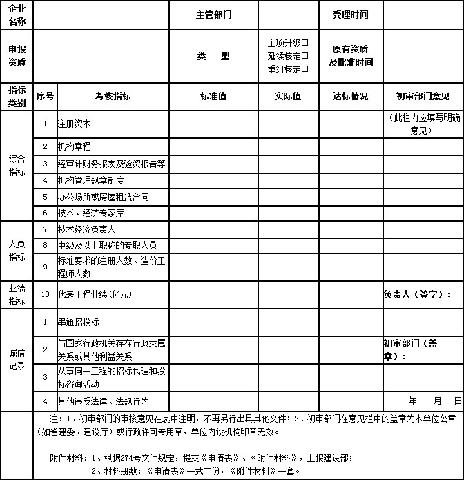 万利官网(中国)唯一官方网站