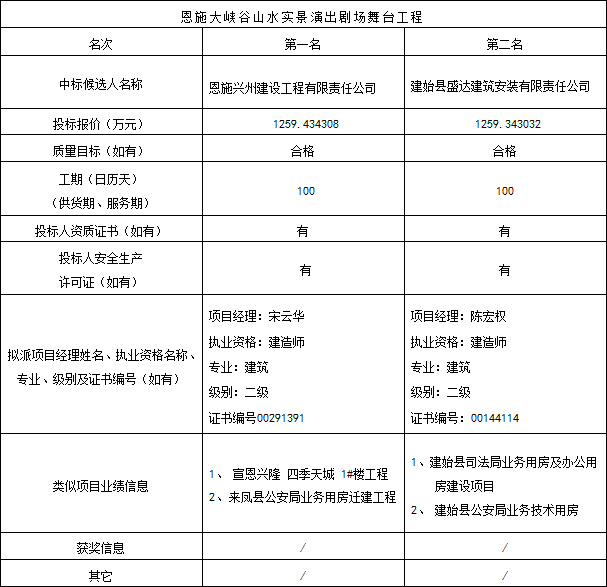 万利官网(中国)唯一官方网站