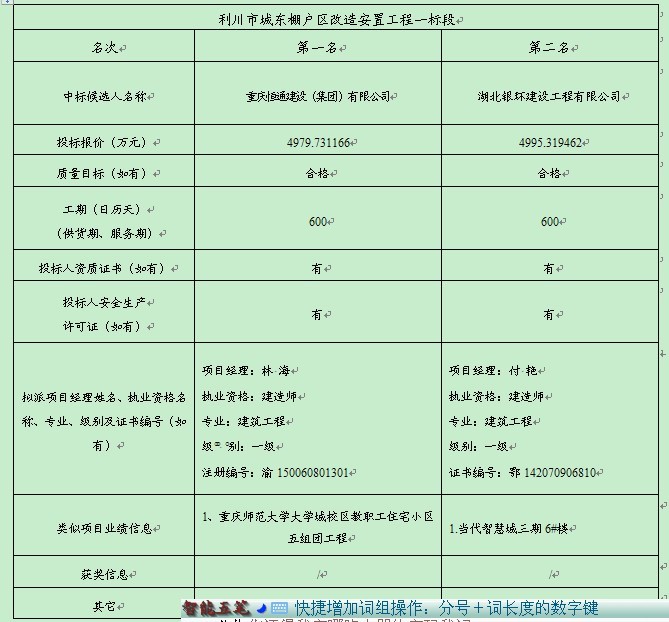 万利官网(中国)唯一官方网站