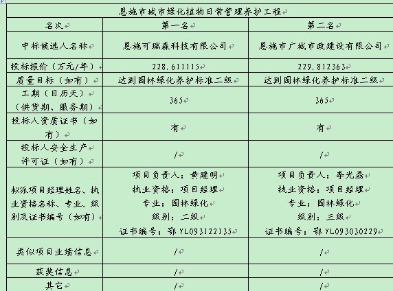 万利官网(中国)唯一官方网站