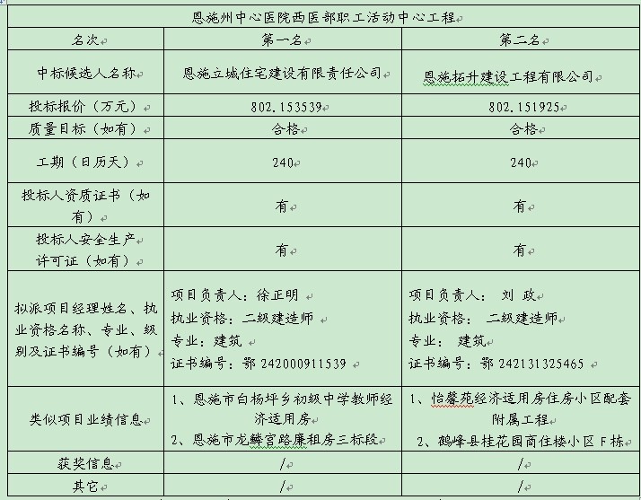万利官网(中国)唯一官方网站
