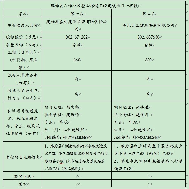 万利官网(中国)唯一官方网站