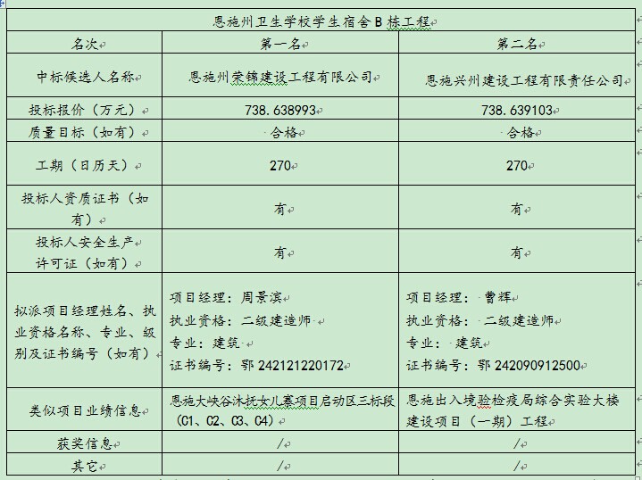 万利官网(中国)唯一官方网站