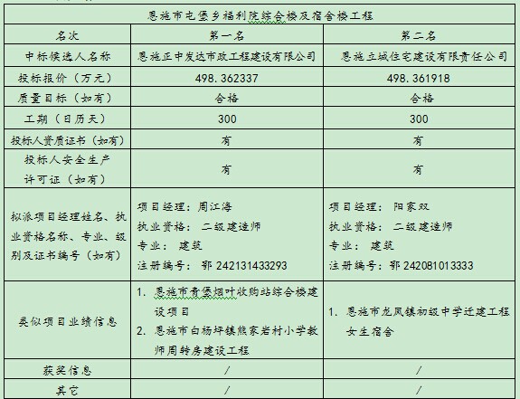 万利官网(中国)唯一官方网站