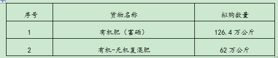 万利官网(中国)唯一官方网站