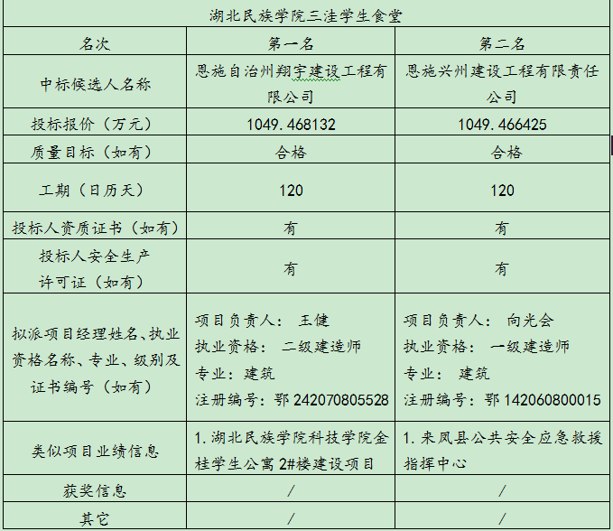 万利官网(中国)唯一官方网站