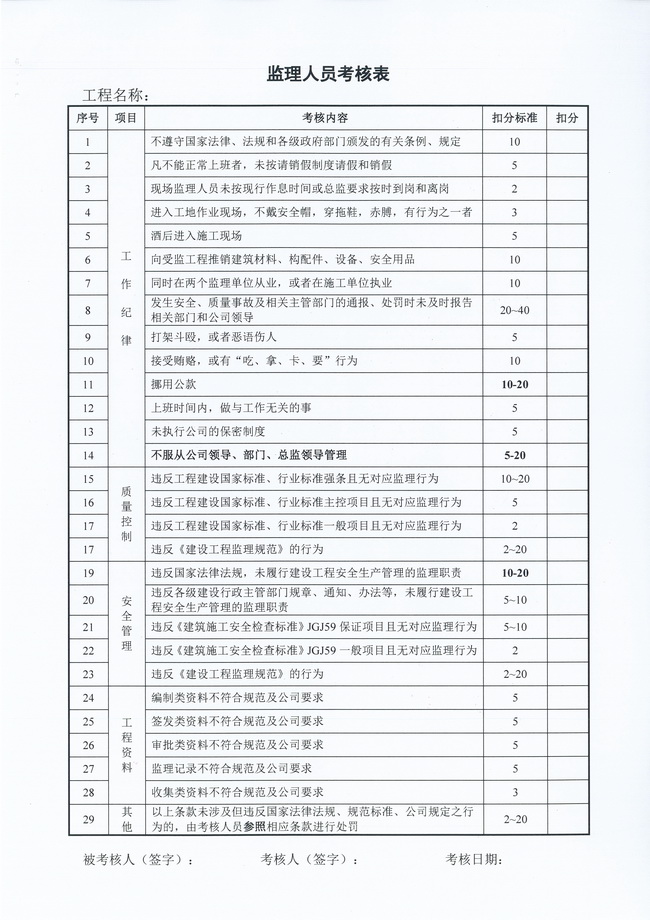 万利官网(中国)唯一官方网站