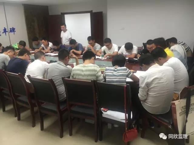 万利官网(中国)唯一官方网站