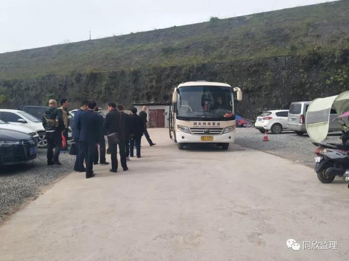 万利官网(中国)唯一官方网站