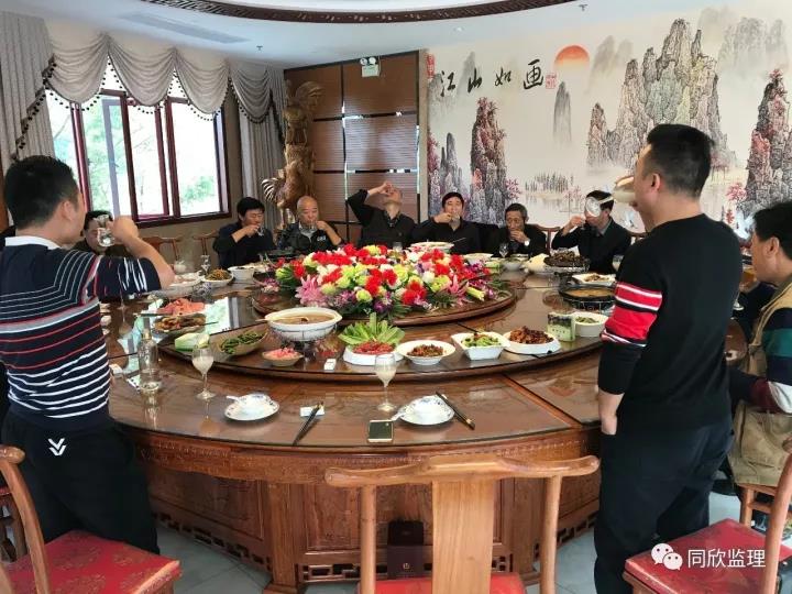 万利官网(中国)唯一官方网站