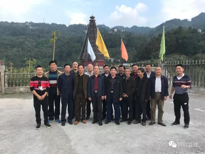 万利官网(中国)唯一官方网站