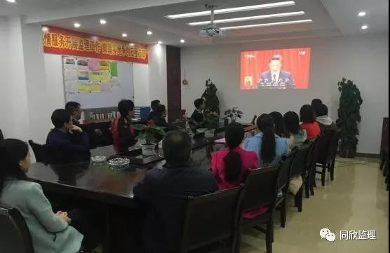 万利官网(中国)唯一官方网站
