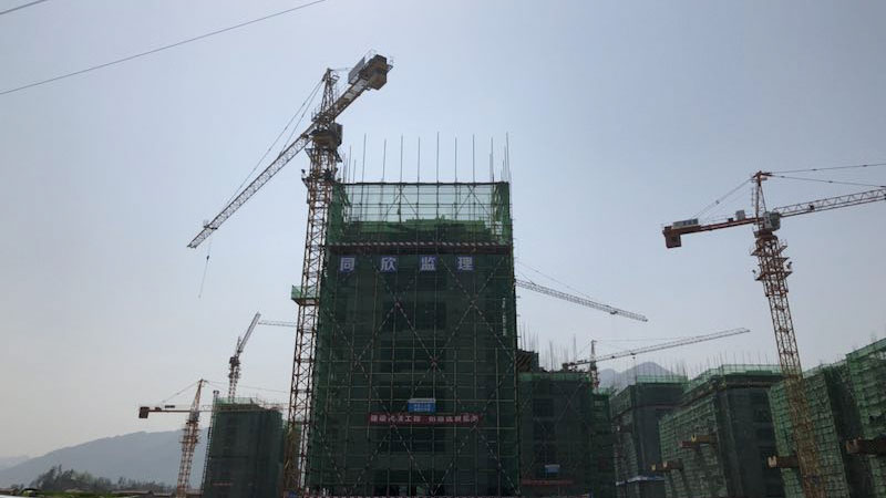 万利官网(中国)唯一官方网站