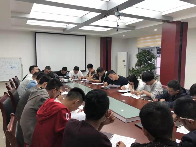 万利官网(中国)唯一官方网站