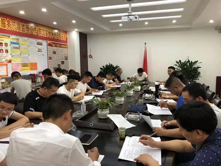 万利官网(中国)唯一官方网站