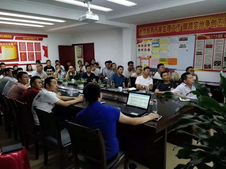 万利官网(中国)唯一官方网站