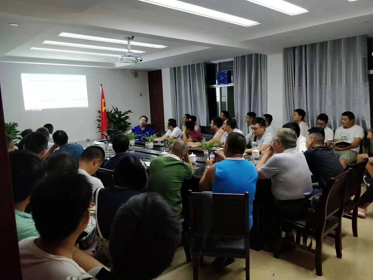 万利官网(中国)唯一官方网站