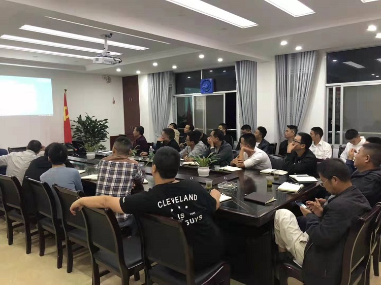 万利官网(中国)唯一官方网站