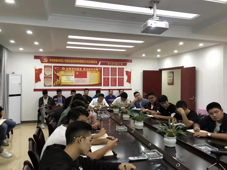 万利官网(中国)唯一官方网站