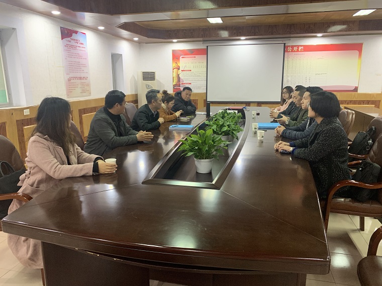 万利官网(中国)唯一官方网站