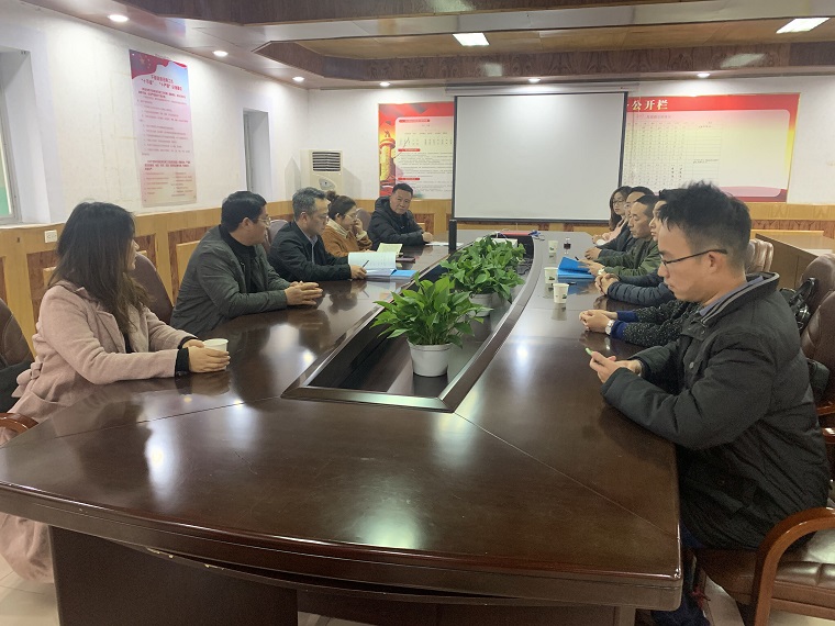 万利官网(中国)唯一官方网站