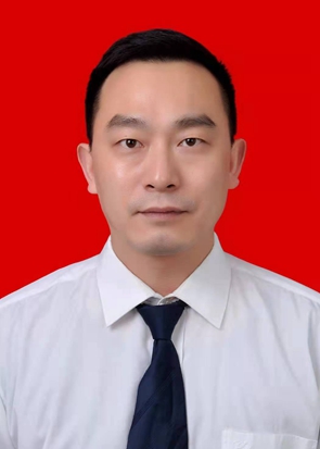 万利官网(中国)唯一官方网站