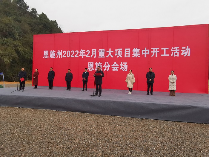 微信图片_20220208094642.jpg
