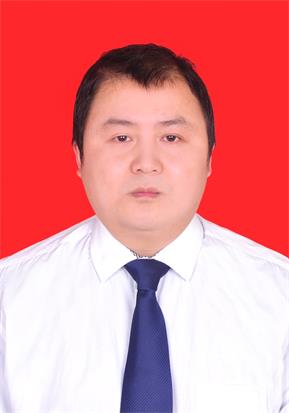 陈新毅.JPG