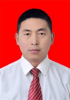 李仁涛.jpg