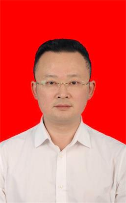 咸丰：王杰丰.jpg