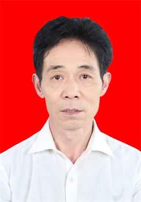 鹤峰：张贤如.jpg