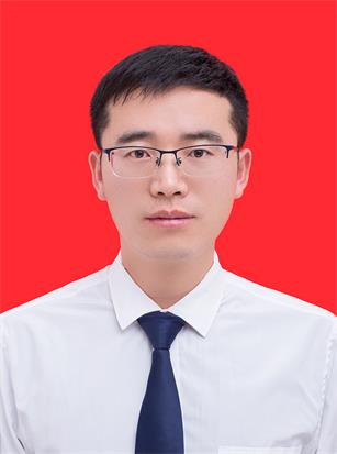 李义波.jpg