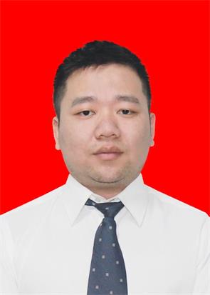 陈泽明.jpg