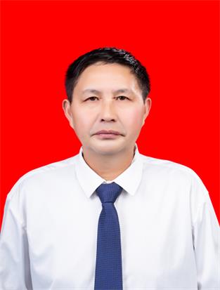 石胜航.jpg