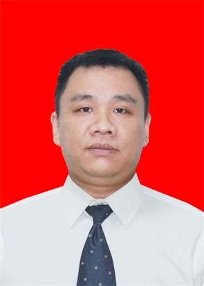 吴昌憬.jpg
