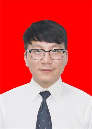 许祥忠.jpg
