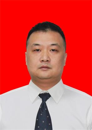 郑恩.jpg