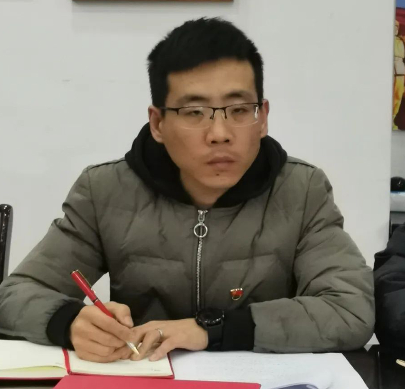 微信图片_20230330112641.jpg