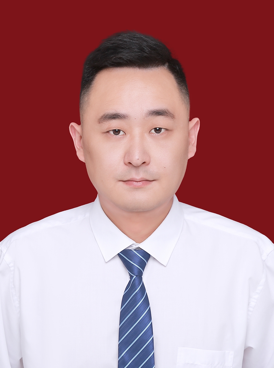 黄治平.jpg