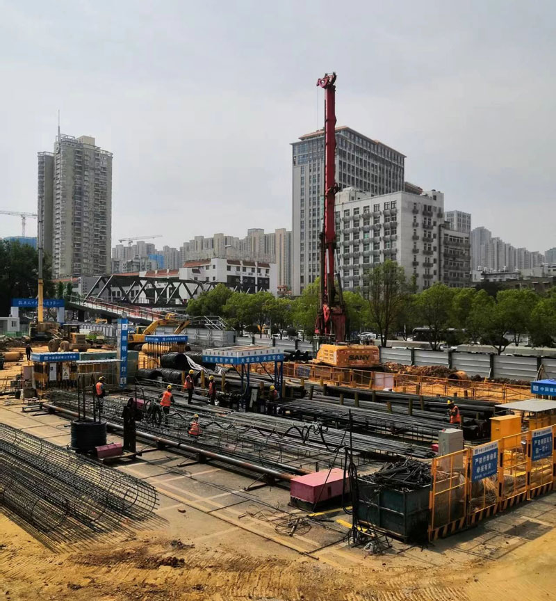 微信图片_2025-05-04_115158_120.jpg