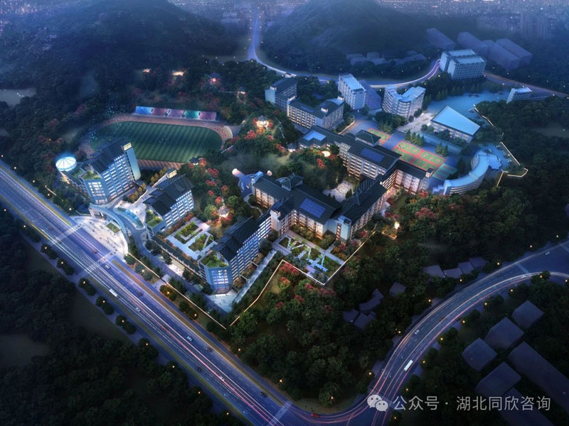 微信图片_2025-05-04_115319_405.jpg