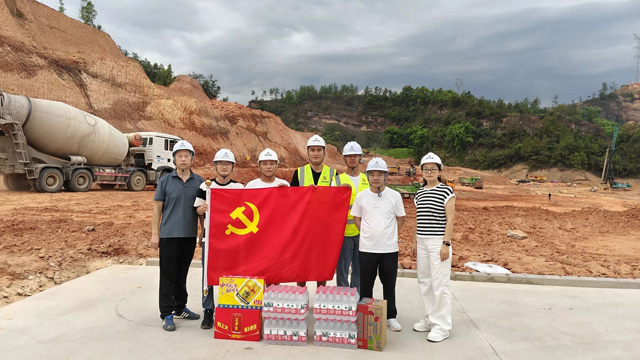万利官网(中国)唯一官方网站